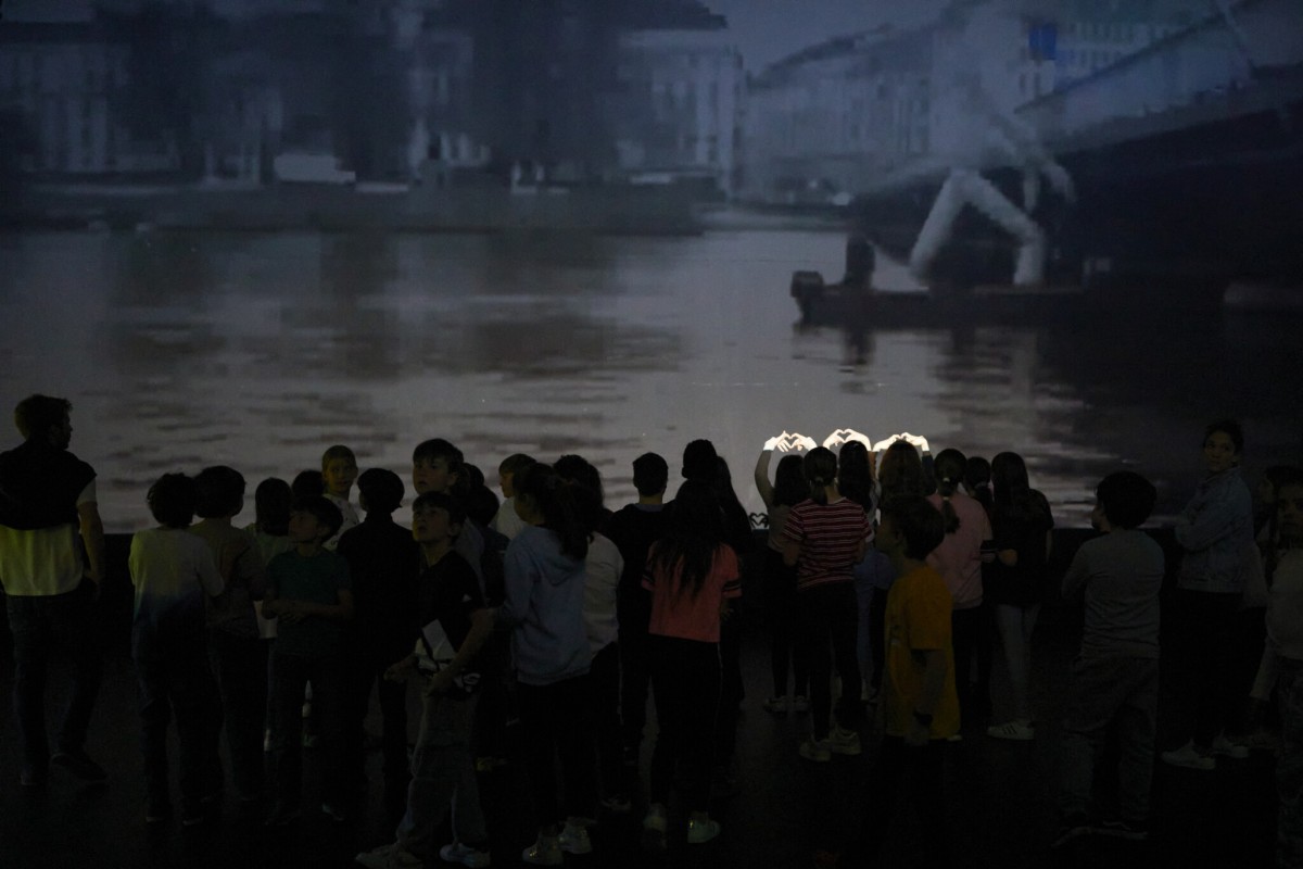 Image from #rêveries