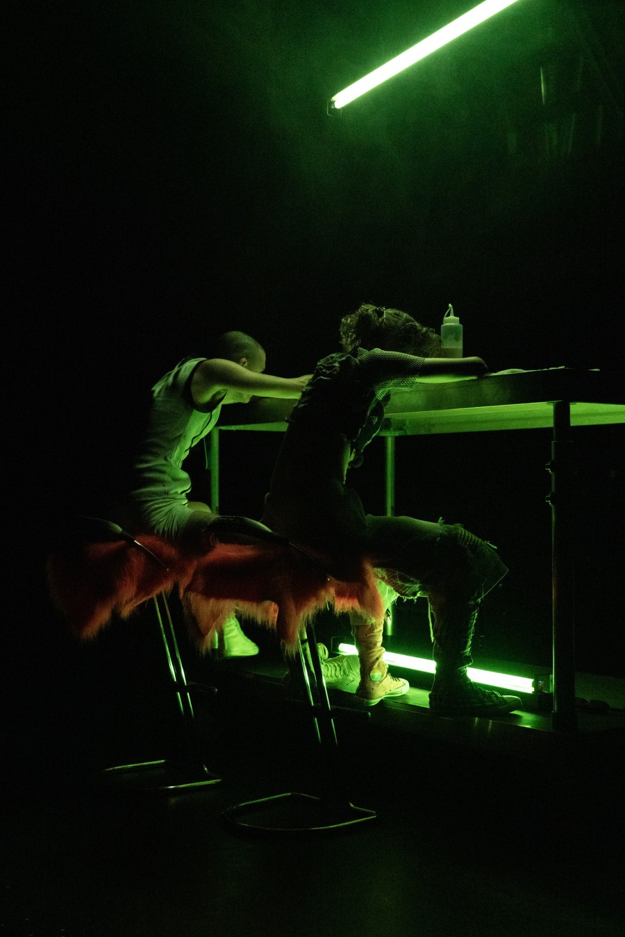 Image from Heavy, baby