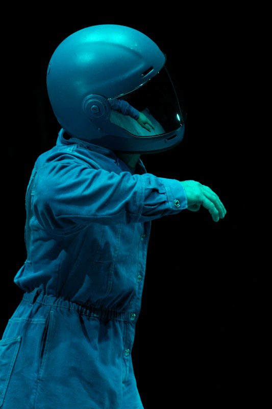 Image from Le Piquet