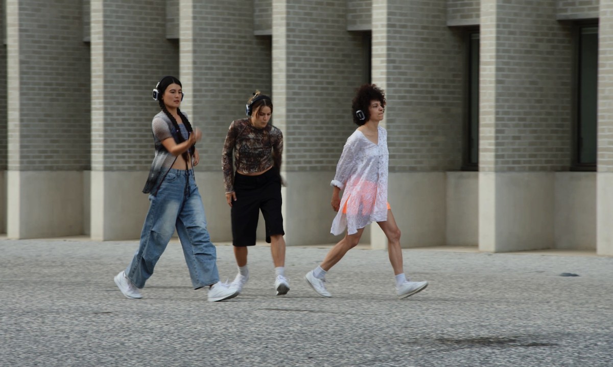 Image from ouverture_edited