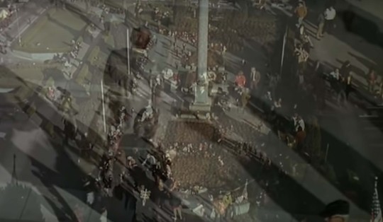 Image from The Conversation