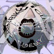 Image from CHAOS ACADEMY