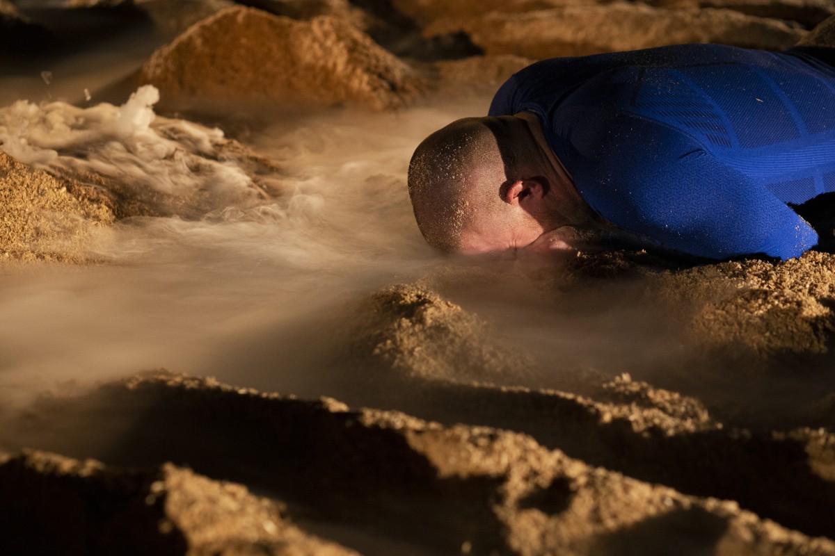 Image from Dr Churz, dr Schlungg und dr Böös