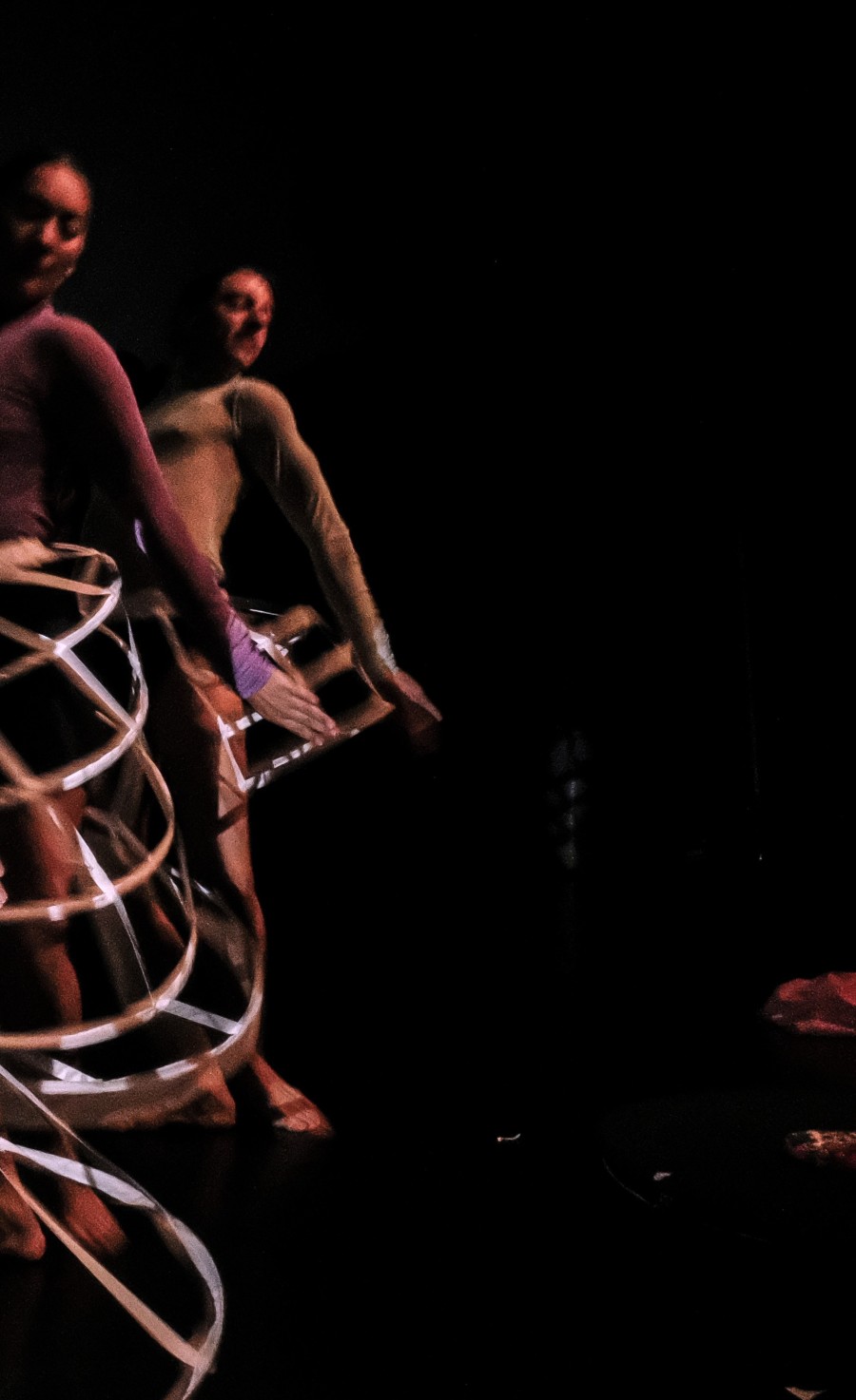 Image from valse reworked