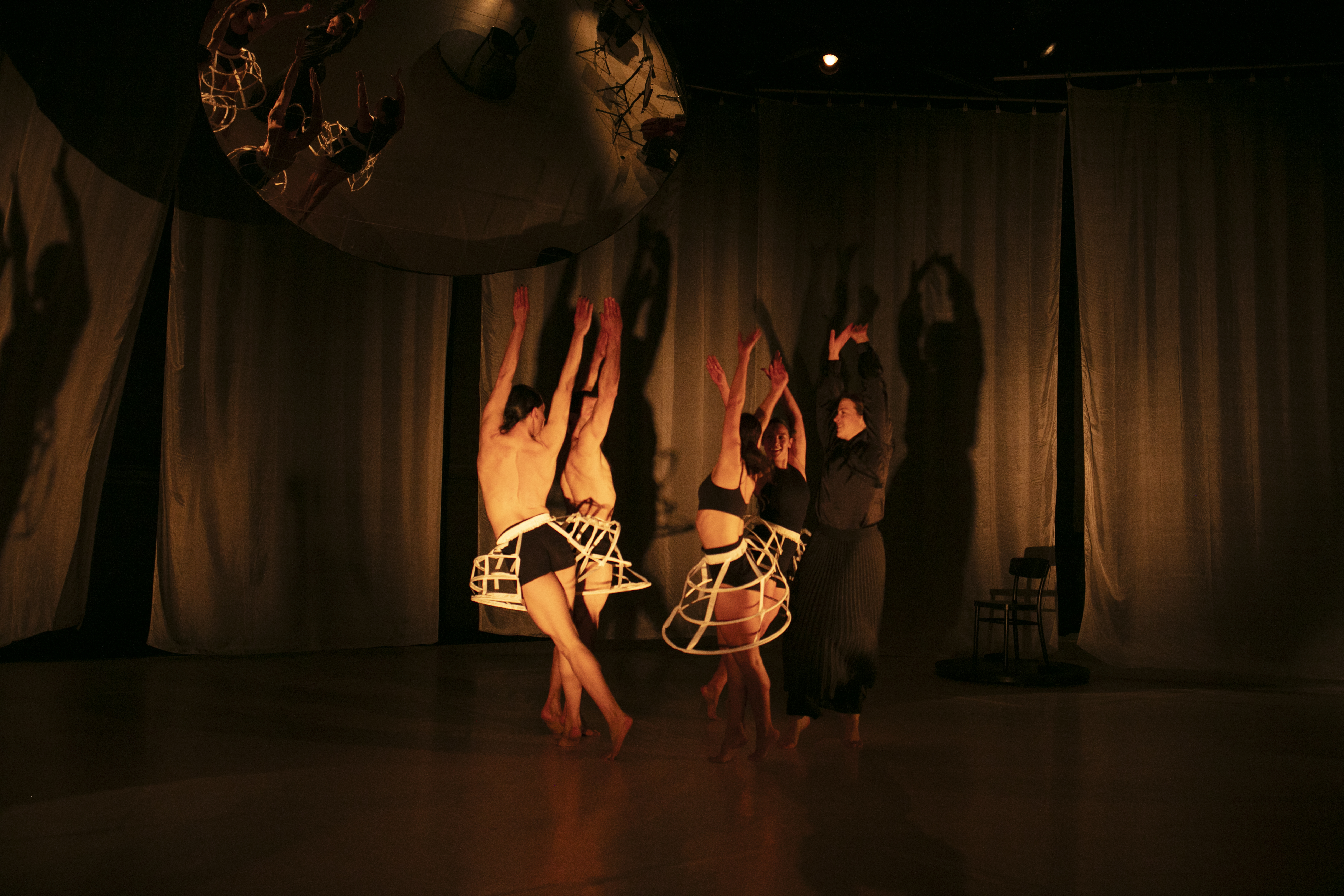 Image from valse, valse, valse