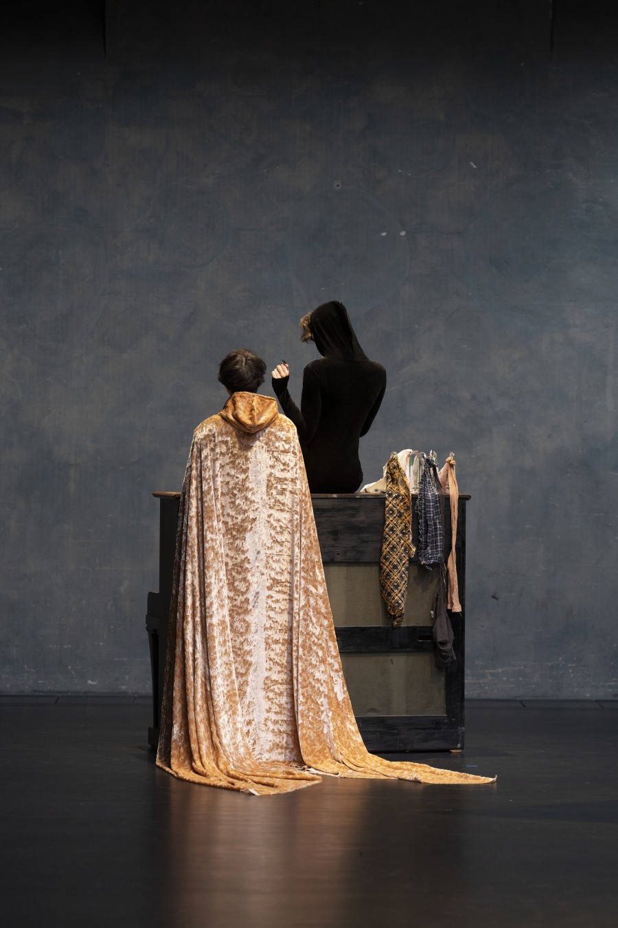 Image from Implosive Parts