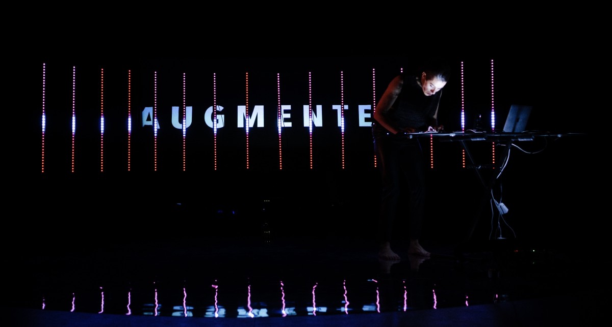 Image from LAB_21 my body no longer obeys