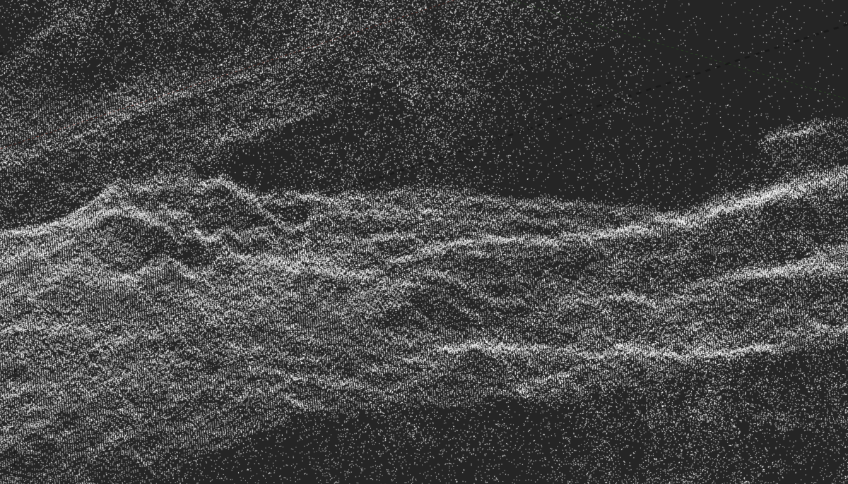 Image from Ethereal Realms - all fiction is metaphor