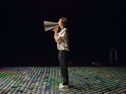 Image from Hidden Tracks. Über Musik und Erinnerung