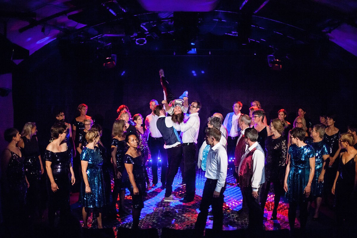 Image from Hidden Tracks. Über Musik und Erinnerung