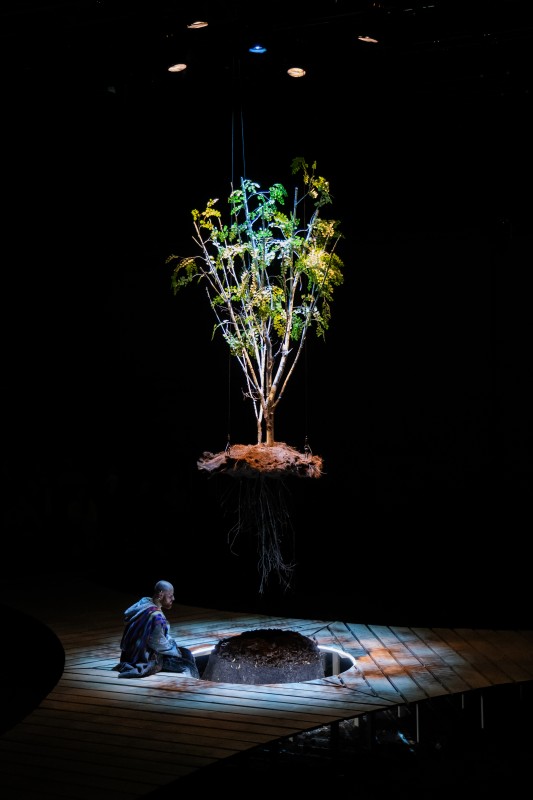 Image from Les Enfants du Rhône