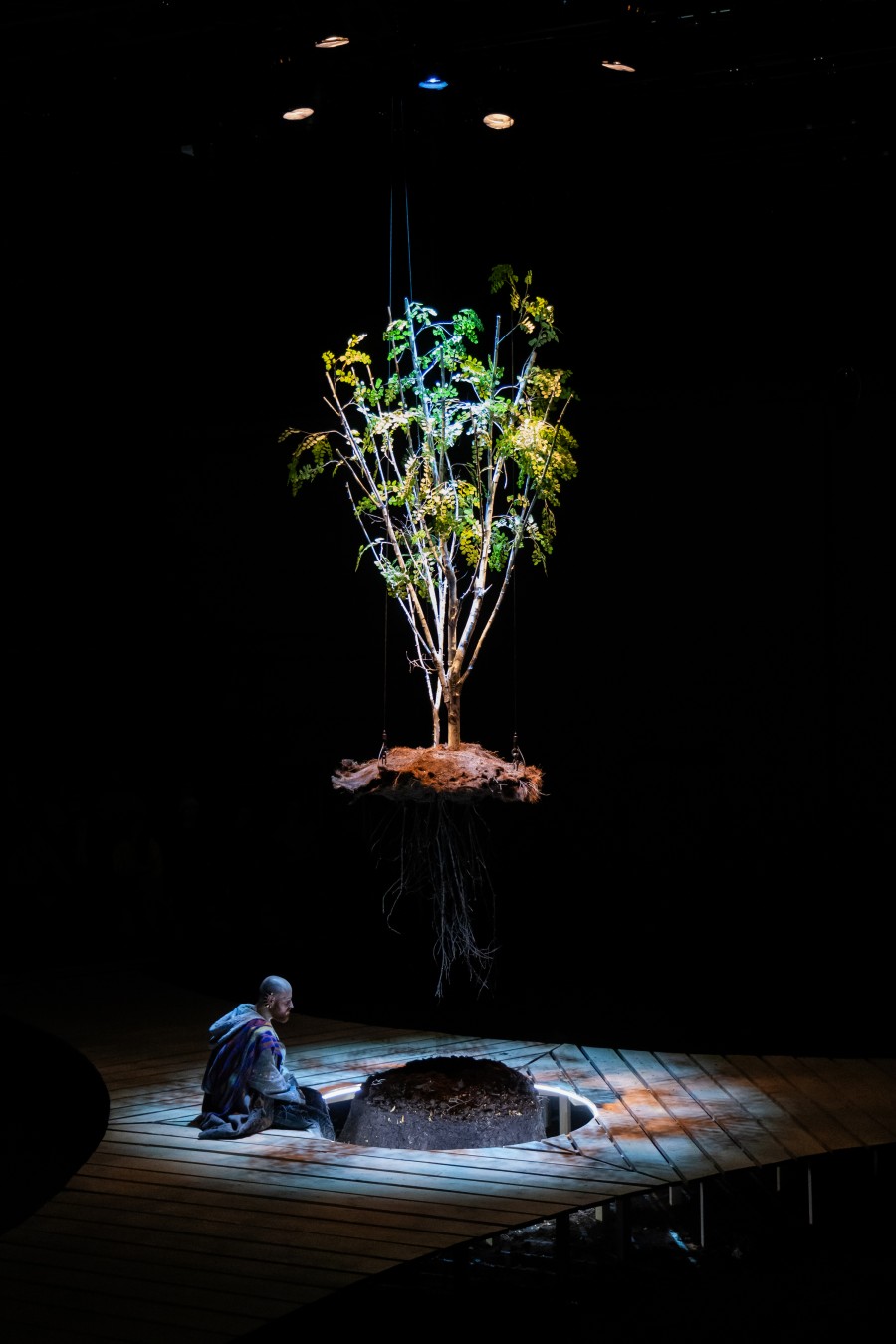 Image from Les Enfants du Rhône