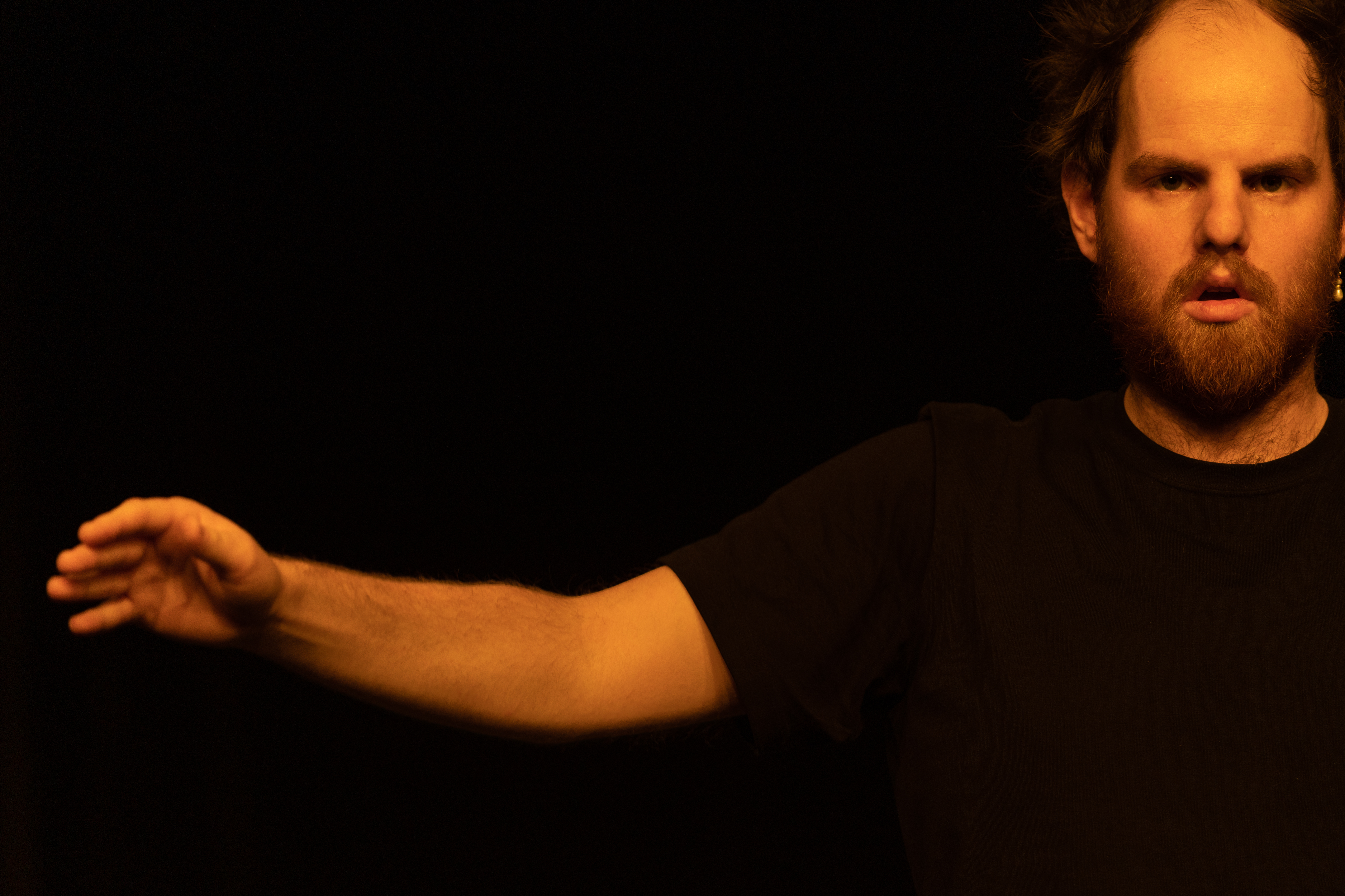 Image from Augenblick