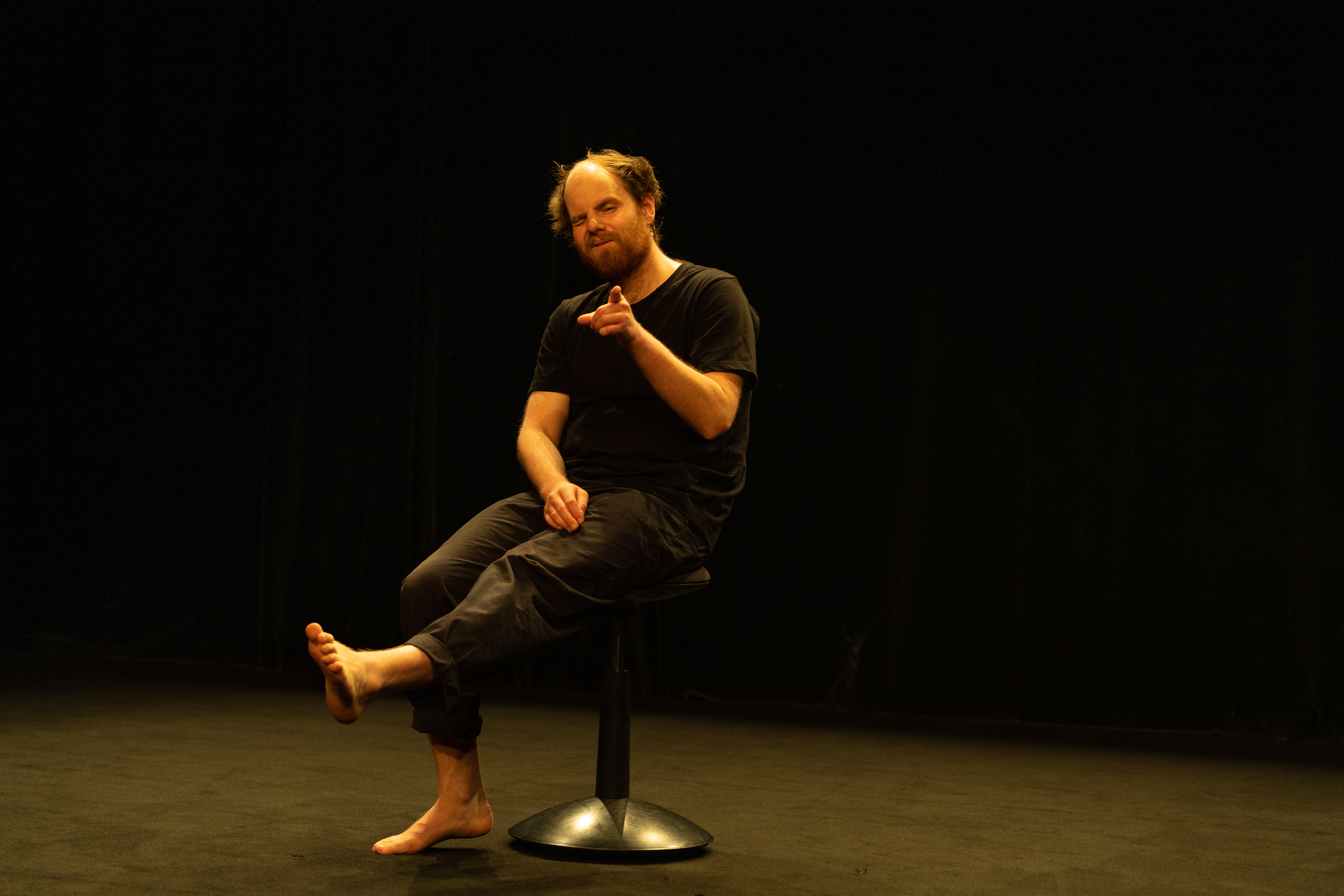 Image from Augenblick