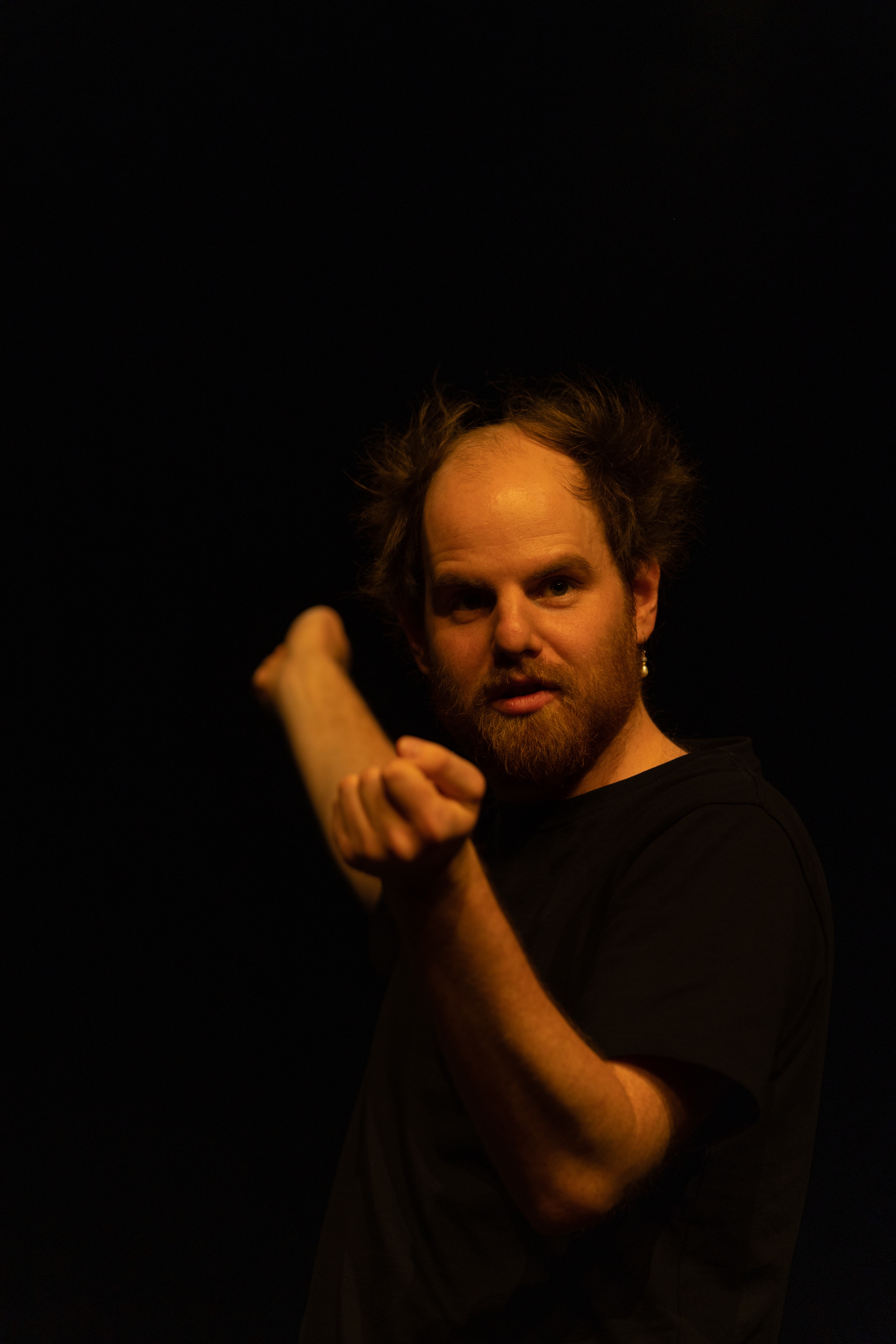 Image from Augenblick