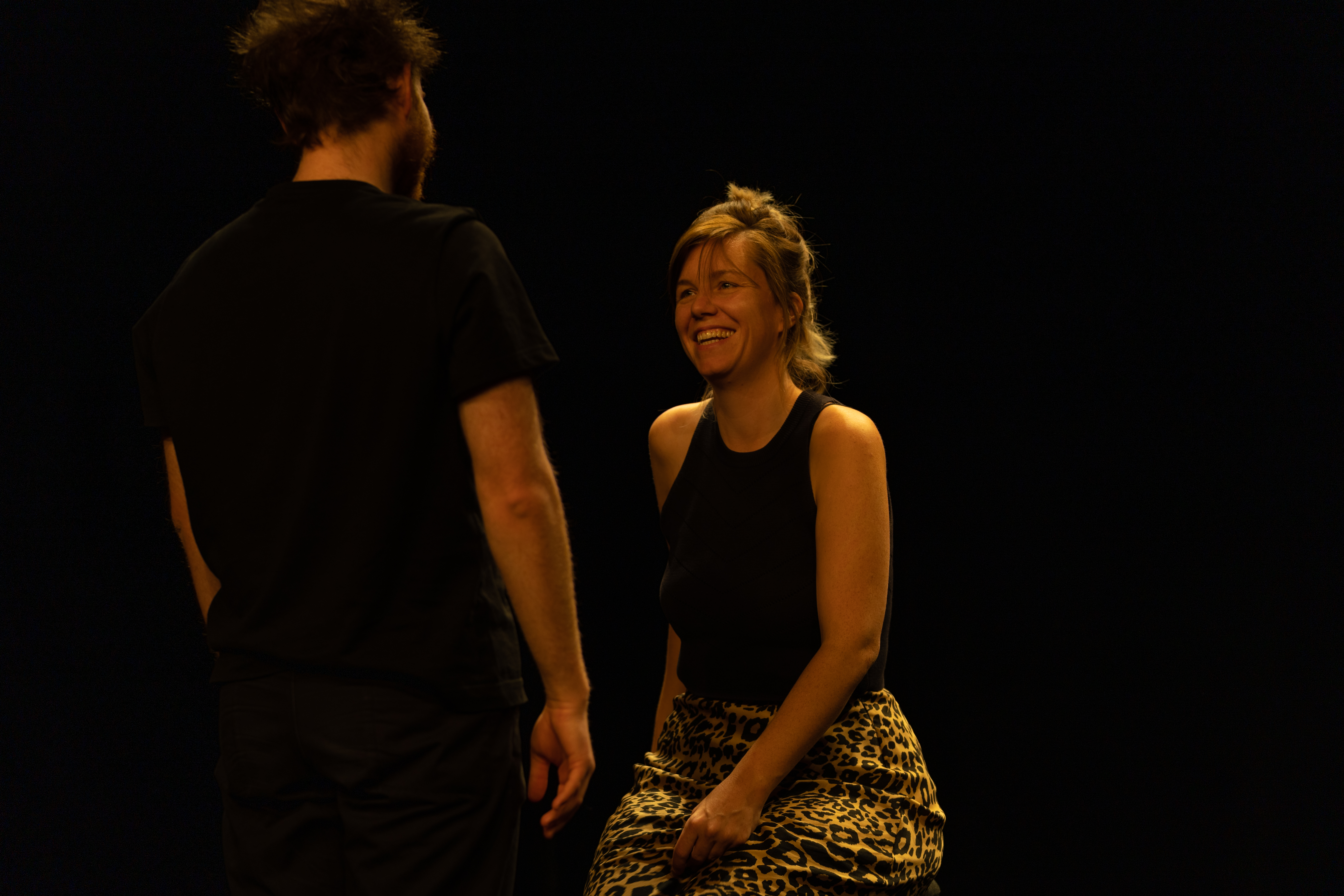 Image from Augenblick