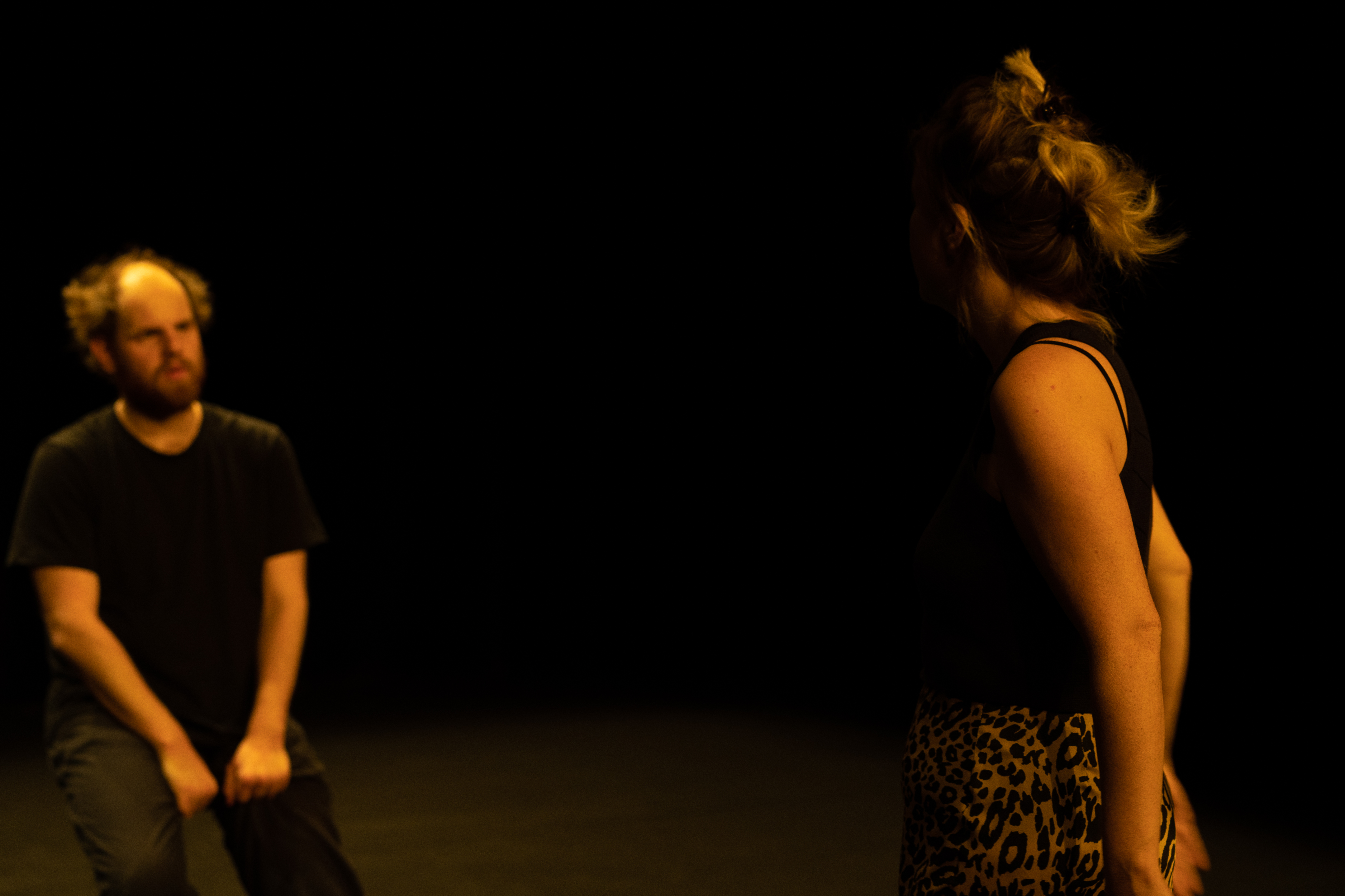 Image from Augenblick