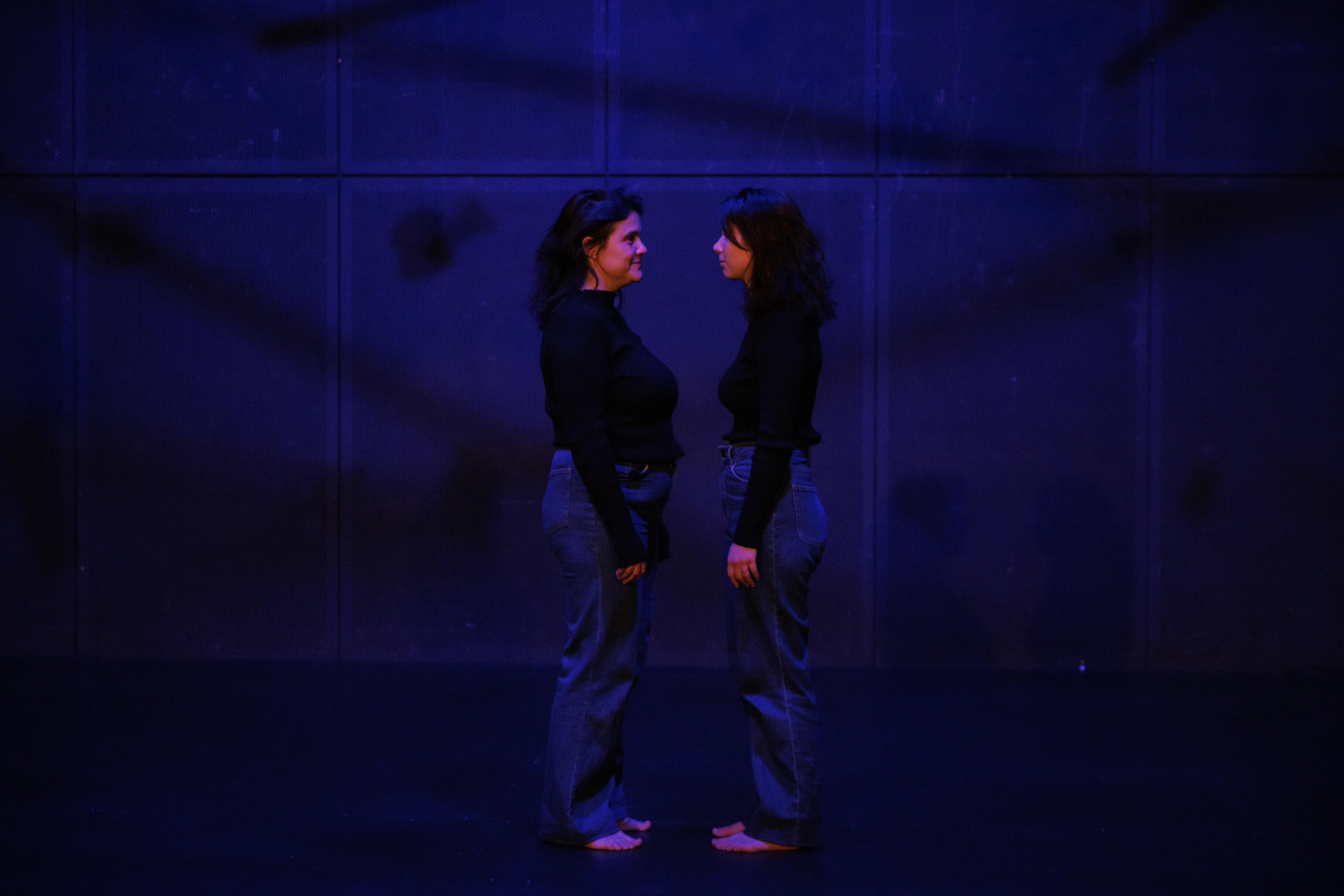 Image from Je suis devenue ma vérité