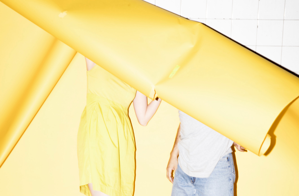 Image from Présence de la mort