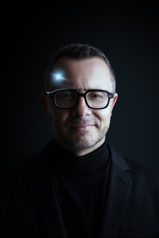 Image from Connecté