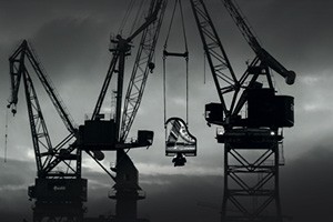 Image from Alain Roche