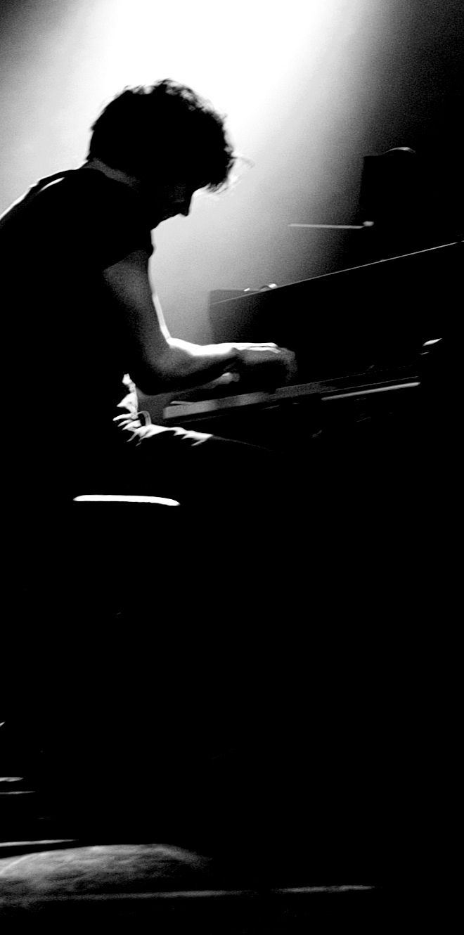 Image from BLUE HOUR