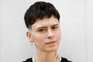 Image from Auguste de Boursetty