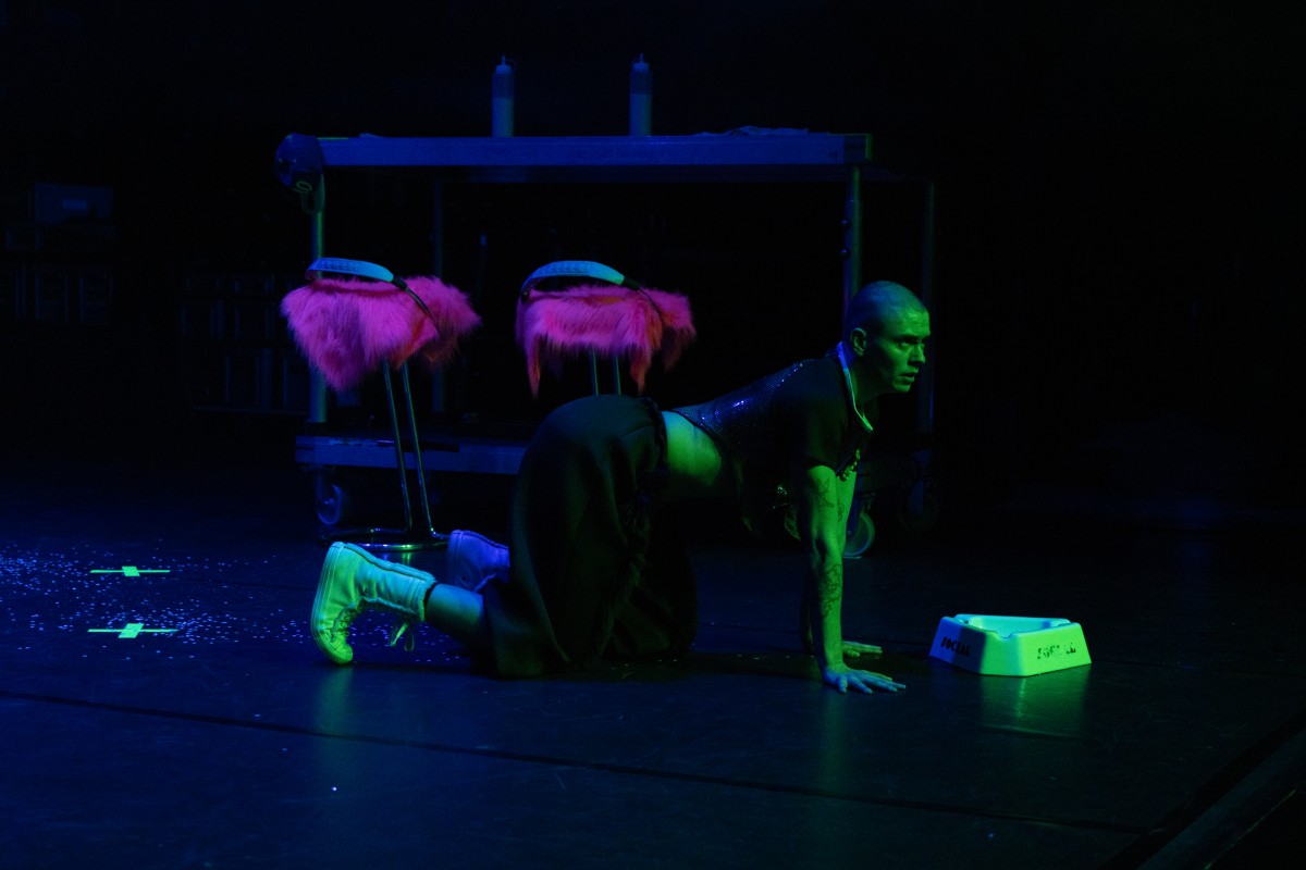 Image from Heavy, baby