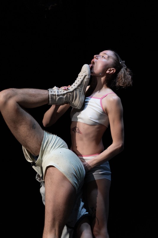 Image from Heavy, baby