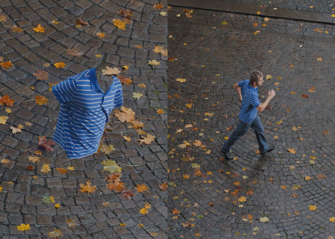 Image from That's twisted