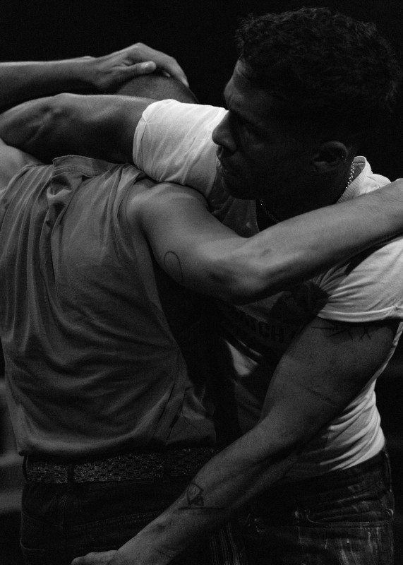 Image from Joyaux Lourdement Sous-estimés