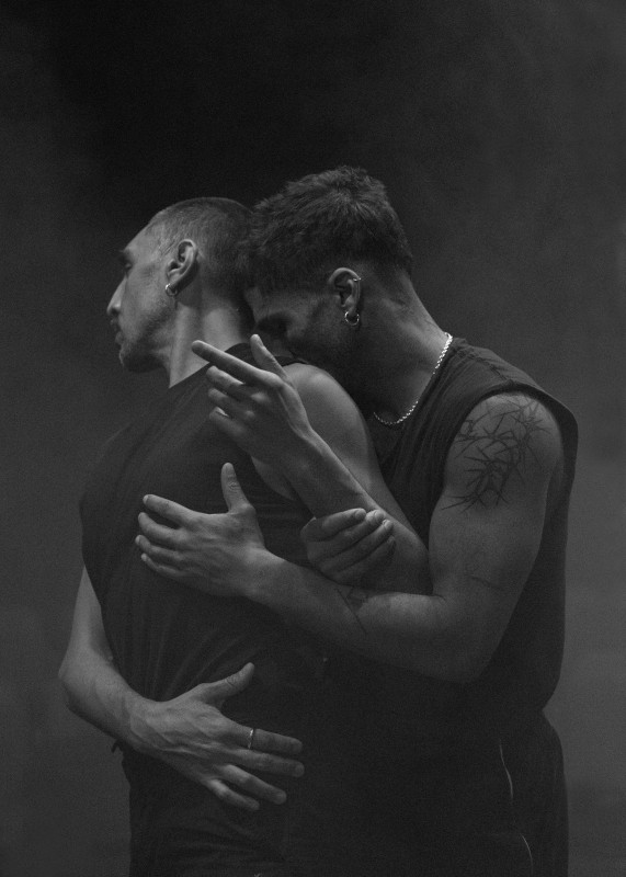 Image from Joyaux lourdement sous-estimés