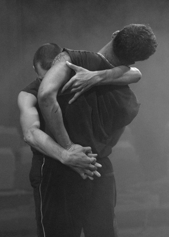 Image from Joyaux Lourdement Sous-estimés