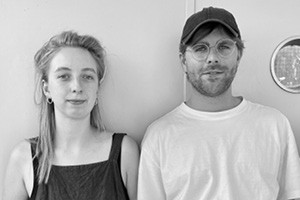 Image from Buro d'Archi (Maude Bovey & Yann Hermenjat)