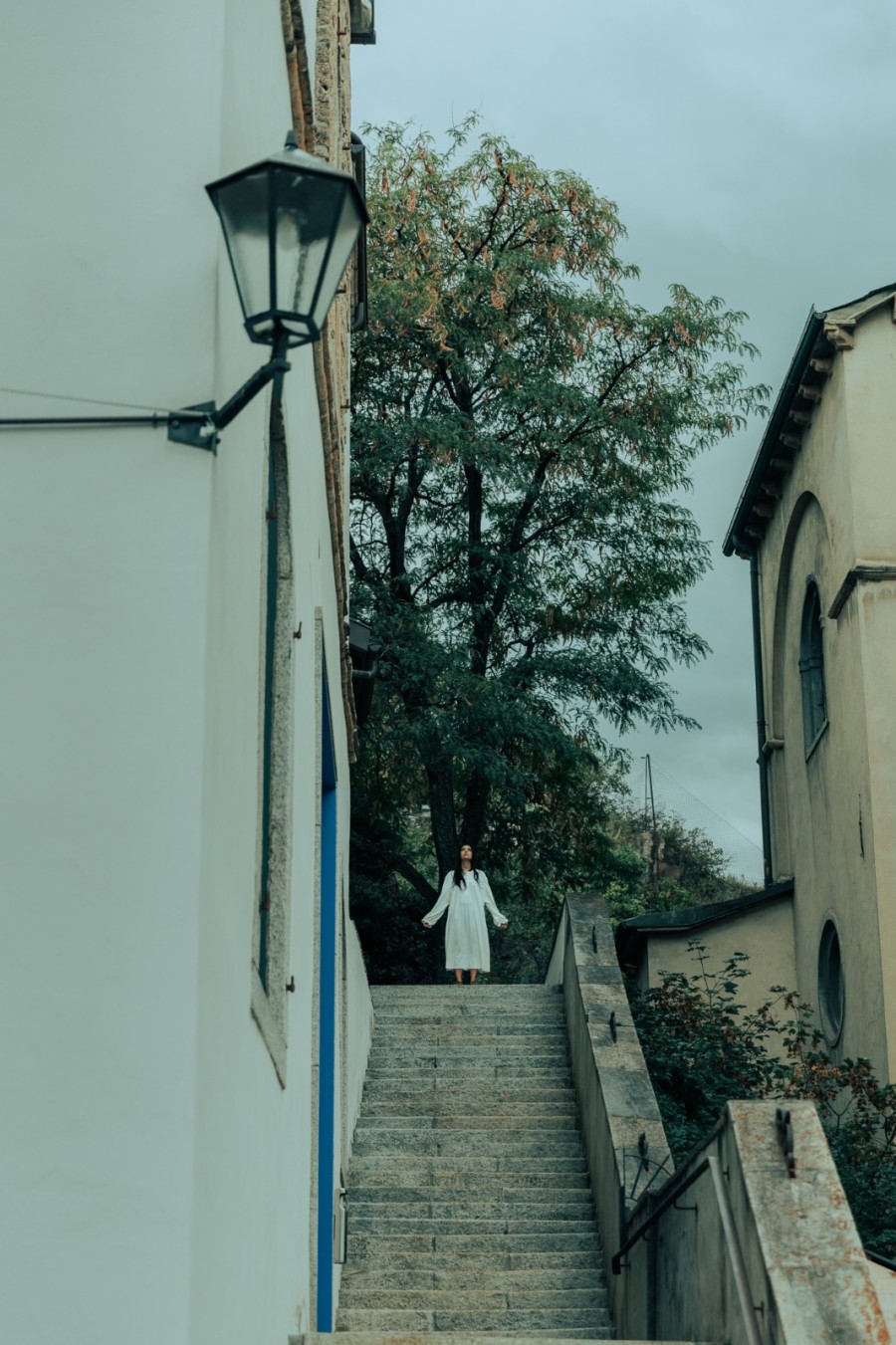 Image from SorcyèreXs