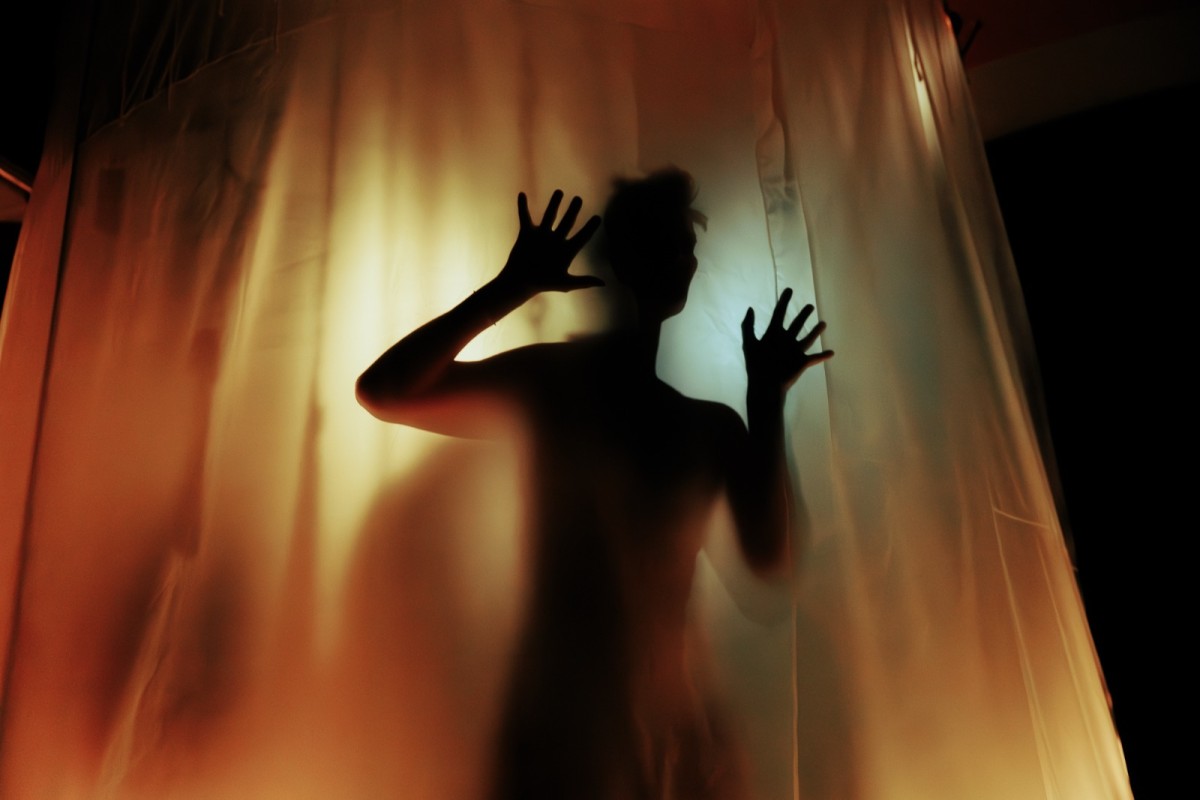 Image from SorcyèreXs