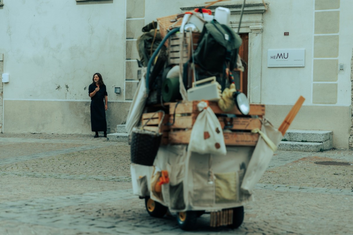 Image from SorcyèreXs