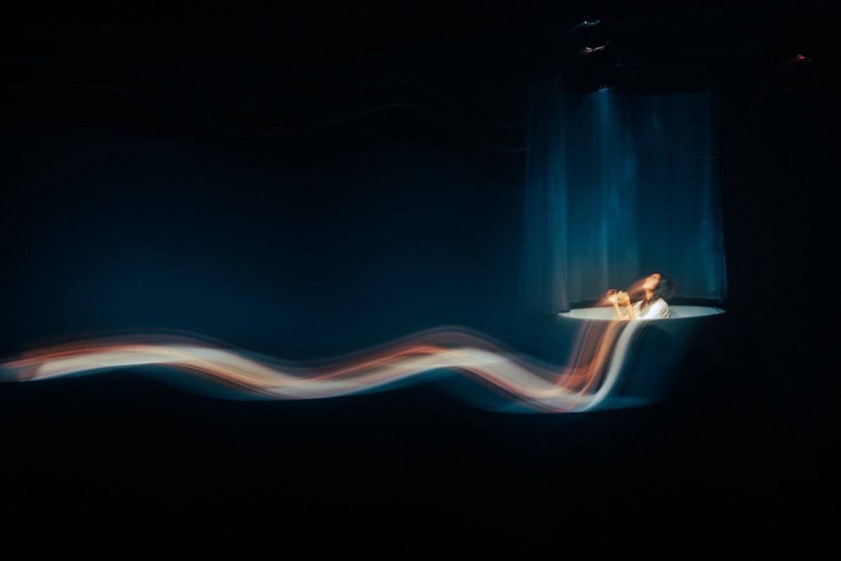 Image from SorcyèreXs