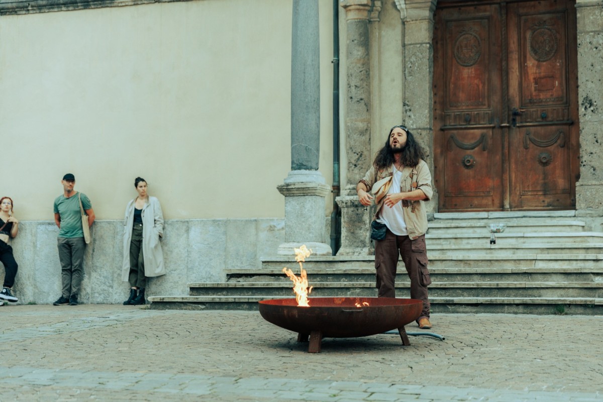 Image from SorcyèreXs