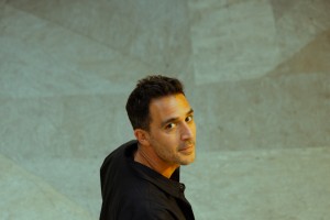 Image from David Zagari / Hypercorps