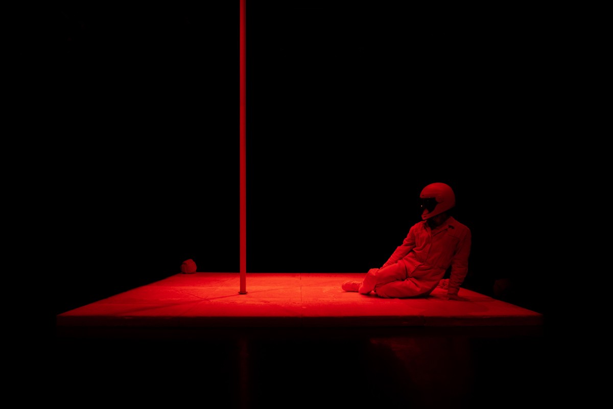 Image from Le Piquet