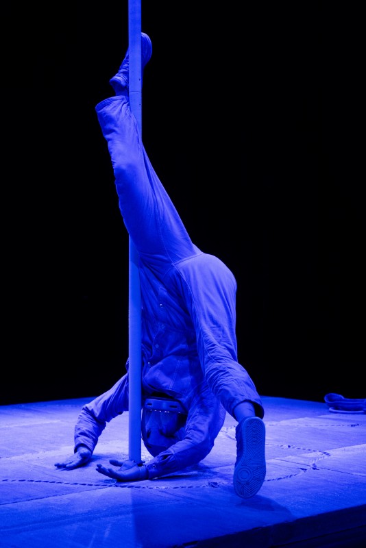 Image from Le Piquet