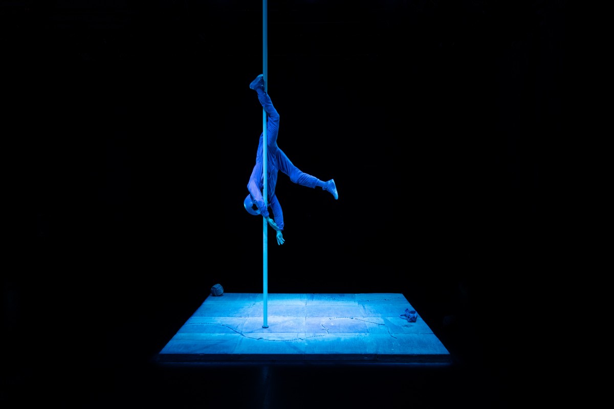 Image from Le Piquet