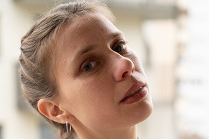 Image from Délia Krayenbühl Ghielmini