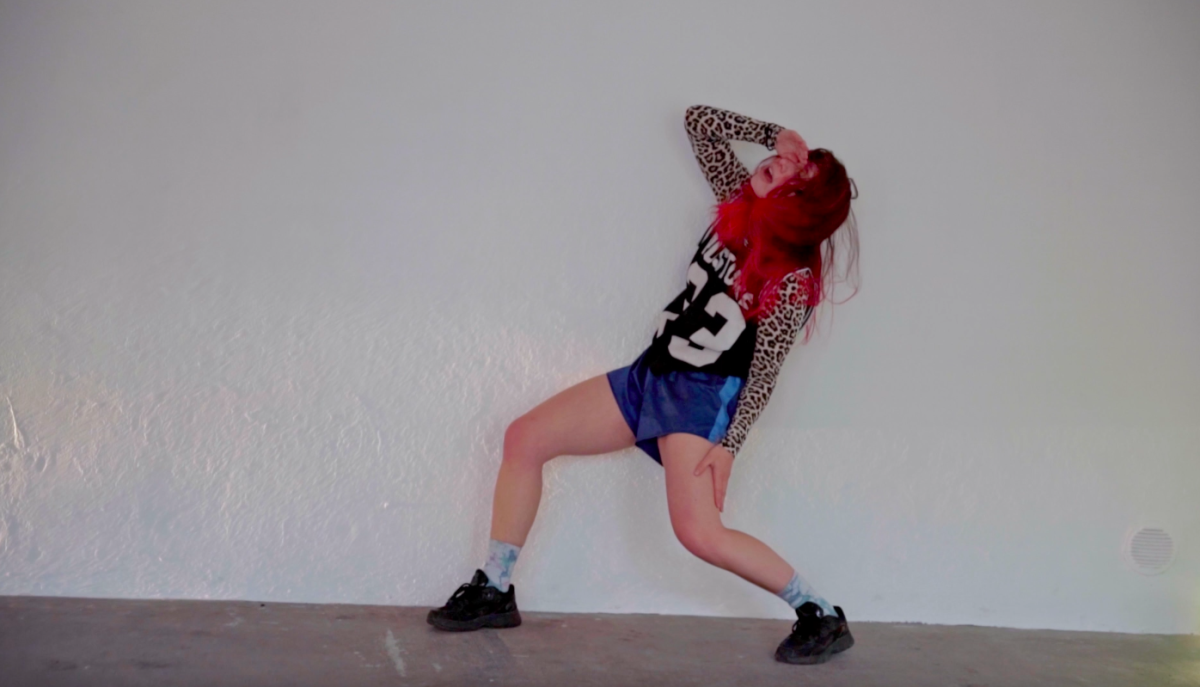 Image from POP FIASCO (work in progress)