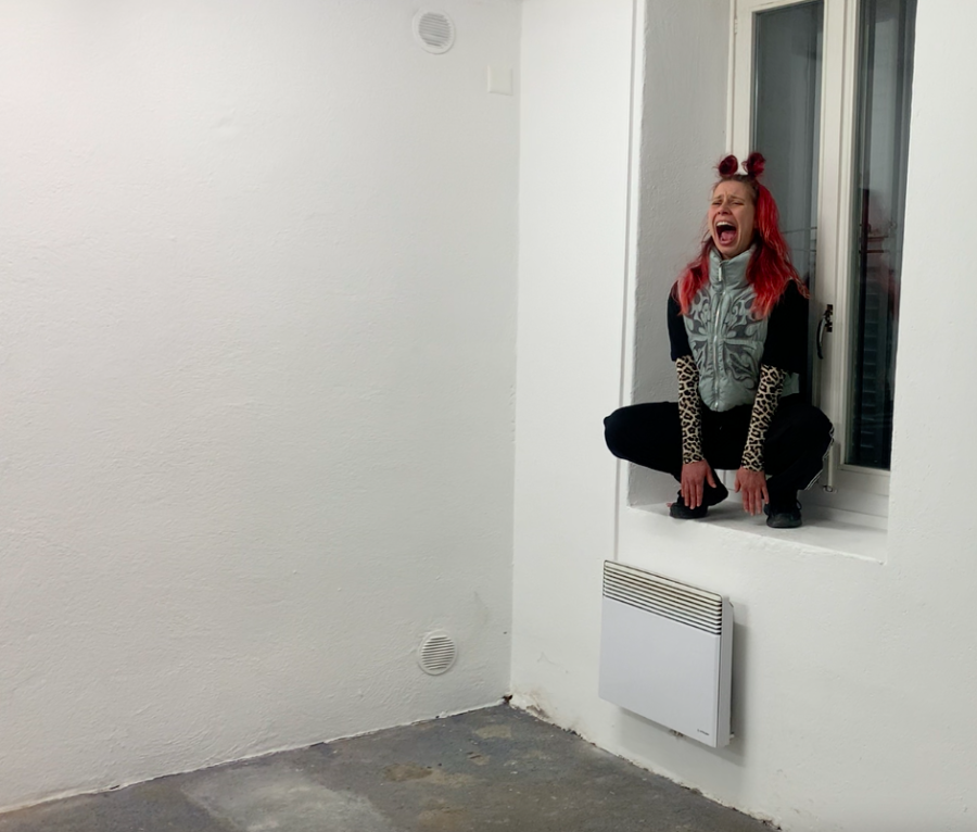 Image from POP FIASCO (work in progress)