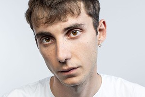 Image from Emeric Cheseaux