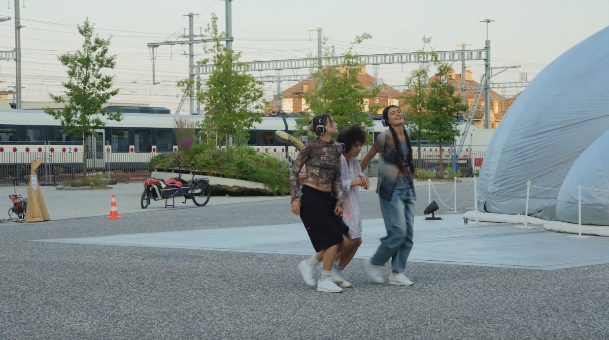 Image from ouverture_edited