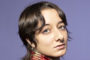 Image from Jamila Baioia