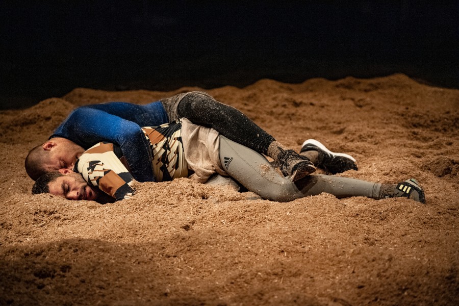 Image from Dr Churz, dr Schlungg und dr Böös